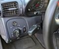 Сірий Мерседес Ц-Клас, об'ємом двигуна 1.8 л та пробігом 237 тис. км за 6200 $, фото 23 на Automoto.ua