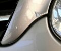 Мерседес Ц-Класс 2004 в Сумах на Automoto.ua Серый Мерседес Ц-Класс, объемом двигателя 2.1 л и пробегом 286 тыс. км за 6800 $, фото 2 на Automoto.ua