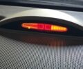 Сірий Мерседес Ц-Клас, об'ємом двигуна 1.8 л та пробігом 176 тис. км за 7900 $, фото 19 на Automoto.ua