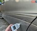Серый Мерседес Ц-Класс, объемом двигателя 1.8 л и пробегом 176 тыс. км за 7500 $, фото 70 на Automoto.ua
