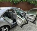 Сірий Мерседес Ц-Клас, об'ємом двигуна 1.8 л та пробігом 176 тис. км за 7900 $, фото 11 на Automoto.ua