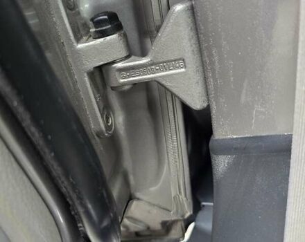 Серый Мерседес Ц-Класс, объемом двигателя 1.8 л и пробегом 176 тыс. км за 7500 $, фото 171 на Automoto.ua