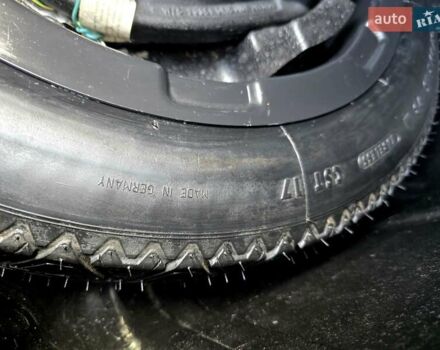 Серый Мерседес Ц-Класс, объемом двигателя 1.8 л и пробегом 176 тыс. км за 7500 $, фото 183 на Automoto.ua