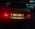 Сірий Мерседес Ц-Клас, об'ємом двигуна 1.8 л та пробігом 356 тис. км за 5500 $, фото 9 на Automoto.ua