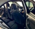 Мерседес Ц-Класс 2004 в Сумах на Automoto.ua Серый Мерседес Ц-Класс, объемом двигателя 2.1 л и пробегом 286 тыс. км за 6800 $, фото 3 на Automoto.ua