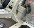Серый Мерседес Ц-Класс, объемом двигателя 2.15 л и пробегом 297 тыс. км за 7000 $, фото 16 на Automoto.ua