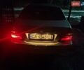 Сірий Мерседес Ц-Клас, об'ємом двигуна 1.8 л та пробігом 356 тис. км за 5500 $, фото 9 на Automoto.ua