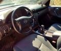 Сірий Мерседес Ц-Клас, об'ємом двигуна 2.1 л та пробігом 0 тис. км за 3800 $, фото 2 на Automoto.ua