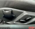 Серый Мерседес Ц-Класс, объемом двигателя 22 л и пробегом 385 тыс. км за 5500 $, фото 9 на Automoto.ua