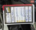 Серый Мерседес Ц-Класс, объемом двигателя 1.8 л и пробегом 127 тыс. км за 6600 $, фото 19 на Automoto.ua