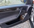 Сірий Мерседес Ц-Клас, об'ємом двигуна 1.8 л та пробігом 238 тис. км за 6400 $, фото 32 на Automoto.ua