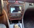 Сірий Мерседес Ц-Клас, об'ємом двигуна 2.1 л та пробігом 0 тис. км за 3800 $, фото 1 на Automoto.ua