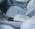 Сірий Мерседес Ц-Клас, об'ємом двигуна 2 л та пробігом 320 тис. км за 3062 $, фото 7 на Automoto.ua