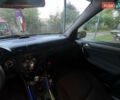 Мерседес Ц-Клас 2004 у Полтаві на Automoto.ua Сірий Мерседес Ц-Клас, об'ємом двигуна 1.8 л та пробігом 250 тис. км за 7800 $, фото 7 на Automoto.ua