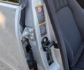 Серый Мерседес Ц-Класс, объемом двигателя 1.8 л и пробегом 237 тыс. км за 6200 $, фото 23 на Automoto.ua