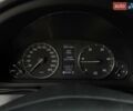 Серый Мерседес Ц-Класс, объемом двигателя 2.1 л и пробегом 260 тыс. км за 8500 $, фото 32 на Automoto.ua