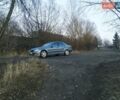 Сірий Мерседес Ц-Клас, об'ємом двигуна 1.8 л та пробігом 344 тис. км за 9500 $, фото 10 на Automoto.ua