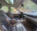 Серый Мерседес Ц-Класс, объемом двигателя 1.8 л и пробегом 191 тыс. км за 4500 $, фото 9 на Automoto.ua