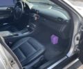 Сірий Мерседес Ц-Клас, об'ємом двигуна 1.8 л та пробігом 308 тис. км за 4800 $, фото 8 на Automoto.ua