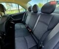 Сірий Мерседес Ц-Клас, об'ємом двигуна 1.8 л та пробігом 202 тис. км за 6950 $, фото 54 на Automoto.ua