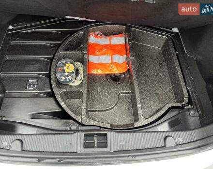 Сірий Мерседес Ц-Клас, об'ємом двигуна 1.8 л та пробігом 162 тис. км за 7299 $, фото 65 на Automoto.ua