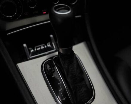 Серый Мерседес Ц-Класс, объемом двигателя 2.1 л и пробегом 260 тыс. км за 8500 $, фото 35 на Automoto.ua