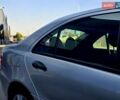 Сірий Мерседес Ц-Клас, об'ємом двигуна 1.8 л та пробігом 202 тис. км за 6950 $, фото 30 на Automoto.ua