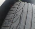 Сірий Мерседес Ц-Клас, об'ємом двигуна 1.8 л та пробігом 232 тис. км за 6800 $, фото 8 на Automoto.ua