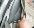 Сірий Мерседес Ц-Клас, об'ємом двигуна 1.8 л та пробігом 212 тис. км за 7000 $, фото 6 на Automoto.ua