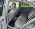 Сірий Мерседес Ц-Клас, об'ємом двигуна 2.1 л та пробігом 258 тис. км за 7300 $, фото 7 на Automoto.ua
