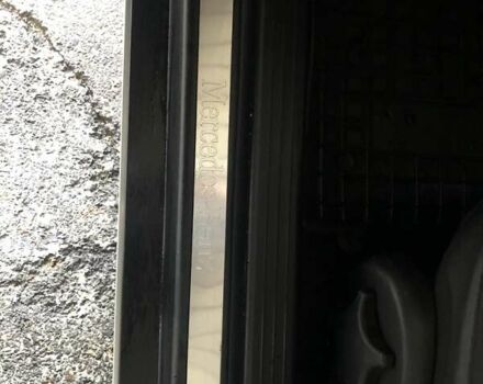 Сірий Мерседес Ц-Клас, об'ємом двигуна 2.1 л та пробігом 315 тис. км за 8000 $, фото 11 на Automoto.ua