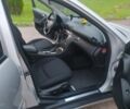 Сірий Мерседес Ц-Клас, об'ємом двигуна 1.8 л та пробігом 232 тис. км за 6800 $, фото 15 на Automoto.ua