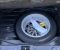 Сірий Мерседес Ц-Клас, об'ємом двигуна 1.8 л та пробігом 319 тис. км за 7500 $, фото 18 на Automoto.ua