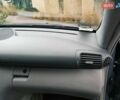Сірий Мерседес Ц-Клас, об'ємом двигуна 1.8 л та пробігом 344 тис. км за 9500 $, фото 17 на Automoto.ua