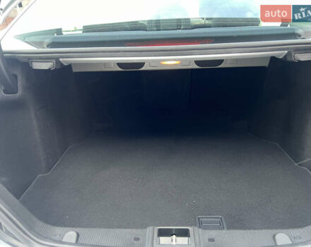 Серый Мерседес Ц-Класс, объемом двигателя 1.8 л и пробегом 162 тыс. км за 6850 $, фото 34 на Automoto.ua