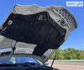 Серый Мерседес Ц-Класс, объемом двигателя 1.8 л и пробегом 319 тыс. км за 7500 $, фото 32 на Automoto.ua