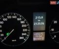 Сірий Мерседес Ц-Клас, об'ємом двигуна 1.8 л та пробігом 212 тис. км за 7000 $, фото 5 на Automoto.ua