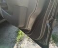 Сірий Мерседес Ц-Клас, об'ємом двигуна 1.8 л та пробігом 212 тис. км за 7000 $, фото 9 на Automoto.ua