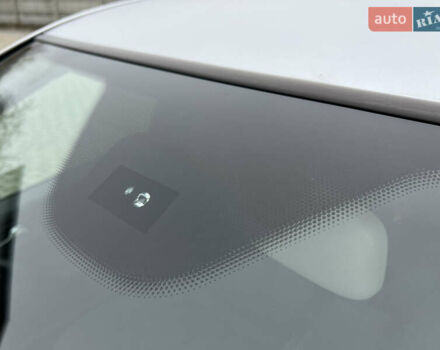 Сірий Мерседес Ц-Клас, об'ємом двигуна 1.8 л та пробігом 162 тис. км за 7299 $, фото 72 на Automoto.ua