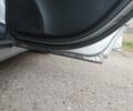 Сірий Мерседес Ц-Клас, об'ємом двигуна 1.8 л та пробігом 232 тис. км за 6800 $, фото 11 на Automoto.ua