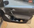 Серый Мерседес Ц-Класс, объемом двигателя 1.8 л и пробегом 370 тыс. км за 5290 $, фото 15 на Automoto.ua