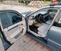 Сірий Мерседес Ц-Клас, об'ємом двигуна 1.8 л та пробігом 344 тис. км за 9500 $, фото 5 на Automoto.ua
