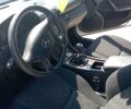 Сірий Мерседес Ц-Клас, об'ємом двигуна 1.8 л та пробігом 165 тис. км за 6500 $, фото 2 на Automoto.ua