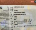 Сірий Мерседес Ц-Клас, об'ємом двигуна 1.8 л та пробігом 212 тис. км за 7000 $, фото 14 на Automoto.ua