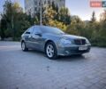 Серый Мерседес Ц-Класс, объемом двигателя 1.8 л и пробегом 225 тыс. км за 5999 $, фото 1 на Automoto.ua