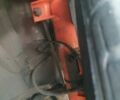 Сірий Мерседес Ц-Клас, об'ємом двигуна 1.8 л та пробігом 232 тис. км за 6800 $, фото 7 на Automoto.ua