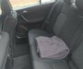 Сірий Мерседес Ц-Клас, об'ємом двигуна 1.8 л та пробігом 232 тис. км за 6800 $, фото 16 на Automoto.ua