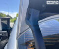 Сірий Мерседес Ц-Клас, об'ємом двигуна 1.8 л та пробігом 319 тис. км за 7500 $, фото 28 на Automoto.ua