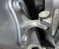 Серый Мерседес Ц-Класс, объемом двигателя 1.8 л и пробегом 170 тыс. км за 6800 $, фото 57 на Automoto.ua