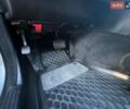 Серый Мерседес Ц-Класс, объемом двигателя 1.8 л и пробегом 225 тыс. км за 5999 $, фото 40 на Automoto.ua